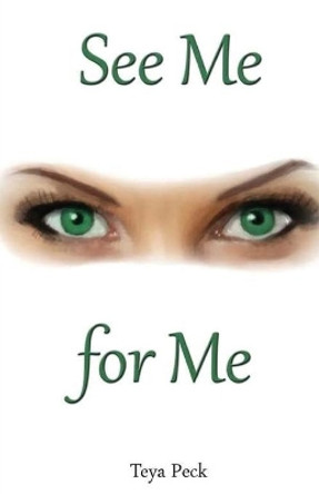 See Me For Me by Mike Nelson 9781505535525