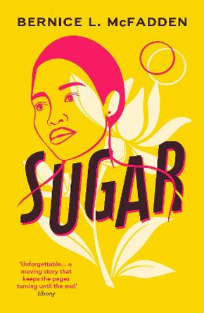 Sugar by Bernice McFadden