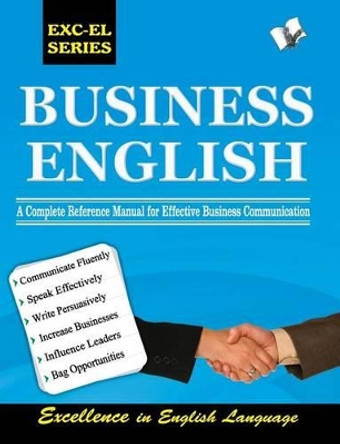 Chanakya: A Complete Guide for All Business and Professional Communications by Prem P. Bhalla 9789350571736