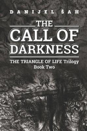 The Call of Darkness by Hela Jug 9798703886021