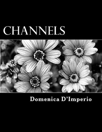 Channels by Domenica D'Imperio 9781973794615