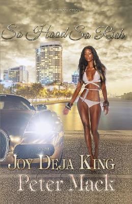 So Hood So Rich by Peter Mack 9781942217497