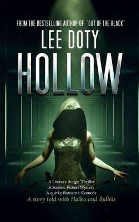 Hollow by Lee Doty 9781505742923