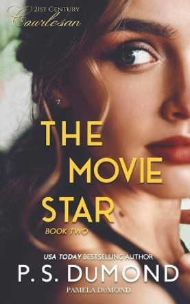 Movie Star by Pamela Dumond 9781941731079