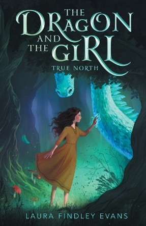 True North by Laura Findley Evans 9781952112737