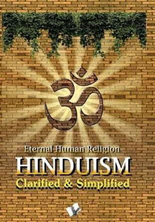 Improve Your Vocabulary: Simple Explanation of Hindu Rites, Rituals, Customs & Traditions by Shrikant Prasoon 9789381384725