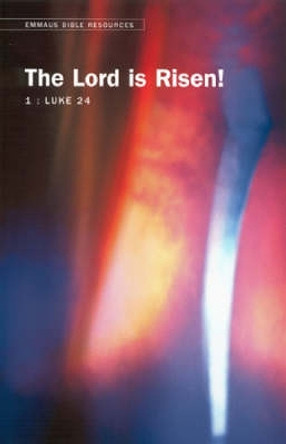 Emmaus Bible Resources by Steven Croft 9780715143230