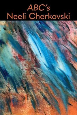 ABC's by Neeli Cherkovski 9781956005349