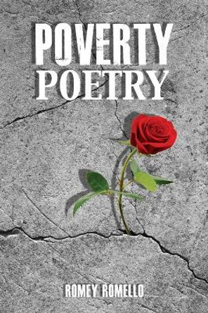 Poverty Poetry by Freebird Publishers 9798631113435