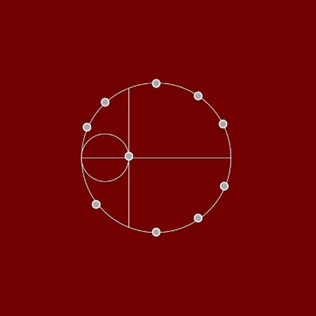 Purna Asatti: A Roadmap To A Better Life Through Complete Connection by Kathryn Colleen 9781735694368