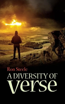 A Diversity of Verse by Ron Steele 9781861516329