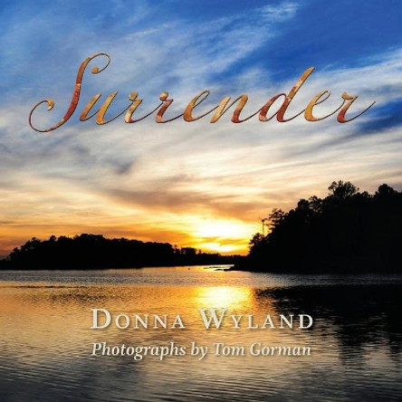 Surrender by Donna Wyland 9781732870536