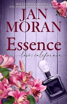 Essence by Jan Moran 9781647780852