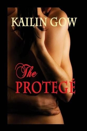 The Protege by Kailin Gow 9781597480772