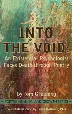 Into the Void by Tom Greening 9781939686862