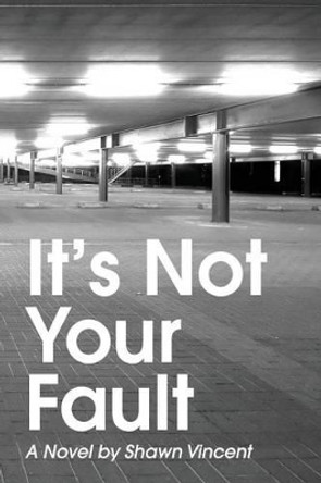 It's Not Your Fault: It's Not Your Fault by Shawn Vincent 9781494781408
