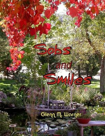 Sobs and Smiles by Laurie Penner 9781519164858