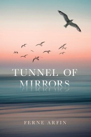 Tunnel of Mirrors by Ferne Arfin 9781802270648