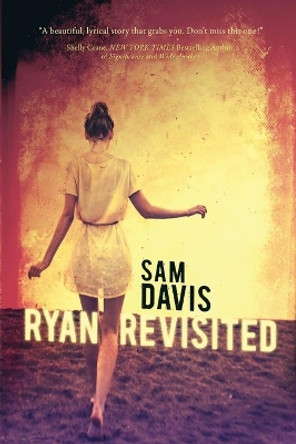 Ryan Revisited by Sam Davis 9781508932642