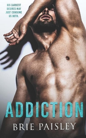 Addiction by Nikki Reeves 9798652705992