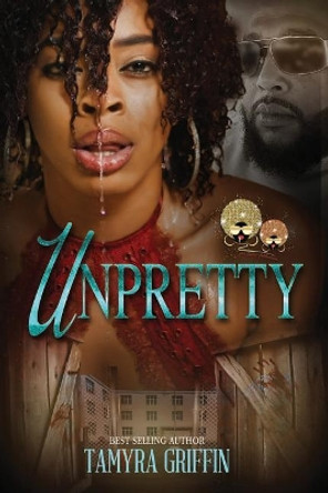 Unpretty by Tina Louise 9781798883976