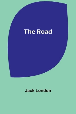The Road by Jack London 9789357979863
