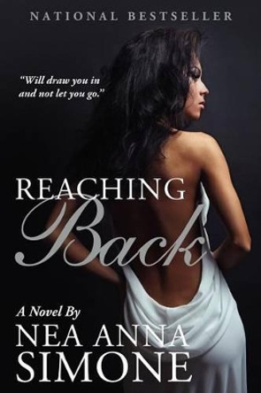 Reaching Back by Nea Anna Simone 9780985883300