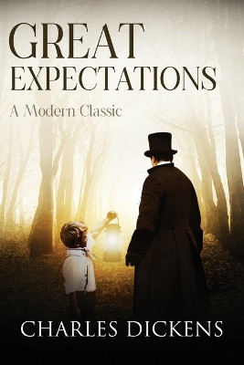 Great Expectations (Annotated) by Charles Dickens 9781649220462