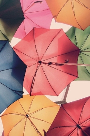 Dot Journal - Today by Sharon Vargas 9781387983407