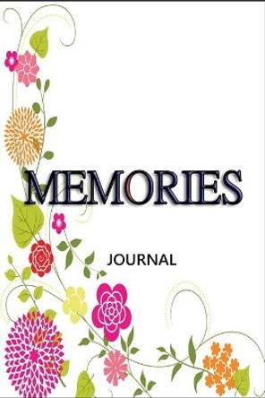 Memories: Memory on future by Sr Bright House 9798606961641