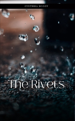 The Rivets by Cynteria M 9789358313420