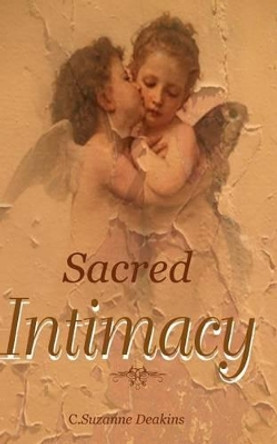 Sacred Intimacy by Ethan Firpo 9781893075498