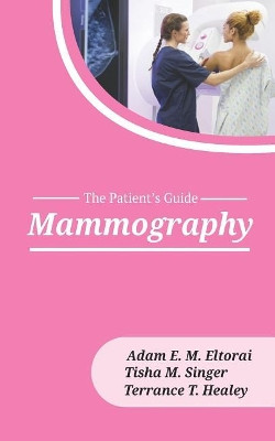 Mammography by Tisha M Singer 9781946665249