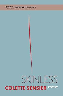 Skinless by Sensier Colette
