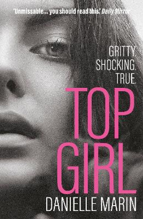 Top Girl by Danielle Marin