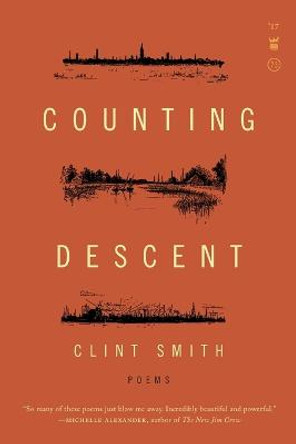 Counting Descent by Clint Smith