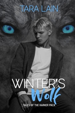 Winter's Wolf by Tara Lain 9798643015376