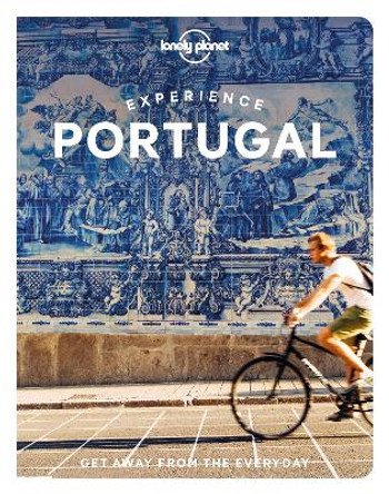 Experience Portugal 1 by Sandra Henriques