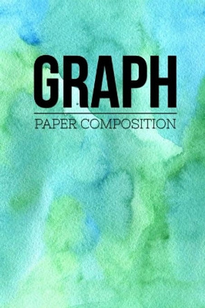 Graph Paper Composition: Graph Paper 6&quot; x 9&quot; Quad Ruled 4x4, Grid Paper for school student, office, kids Notebooks by Soul Linker Books Publishing 9781697247107