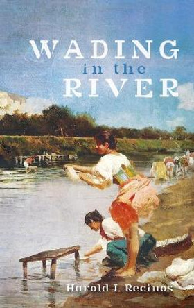 Wading in the River by Harold J Recinos 9781725293625