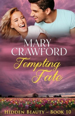 Tempting Fate by Mary Crawford 9781945637599