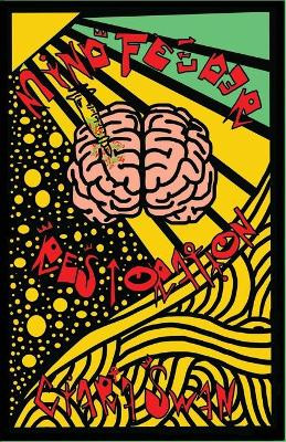 Mindfeeder+: Restoration by Ciara J Swan 9781732605800
