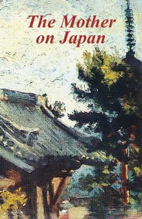 The Mother on Japan by Prisma 9789395460064