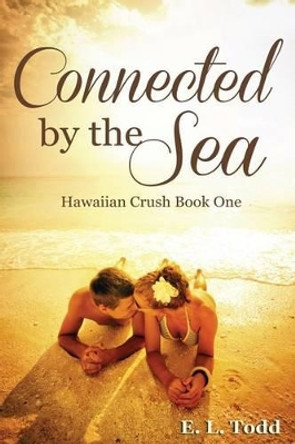 Connected by the Sea by Kris Kendall 9781494480585