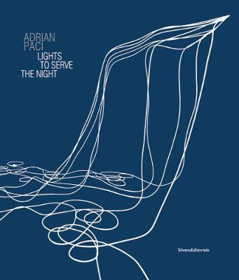 Adrian Paci: Lights to Serve the Night by Valentina Gensini