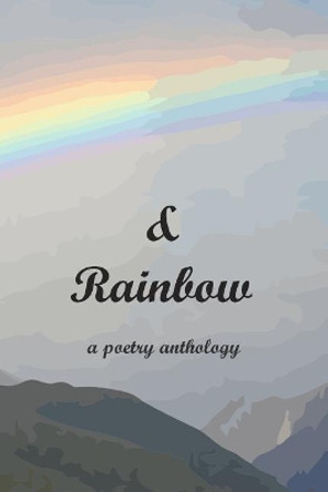 & Rainbow by Kevin Watt 9781727397383