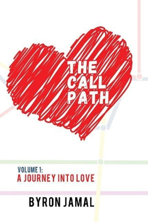 The Call Path by Ralph Edward 9781793877680