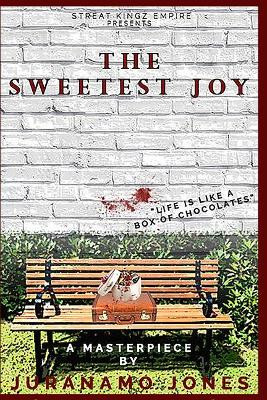 The Sweetest Joy by Erin Austin 9781643703022