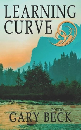 Learning Curve by Gary Beck 9781952909061