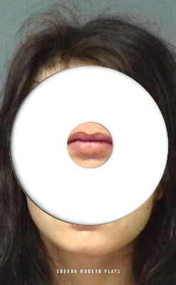Lippy by Dead Centre 9781783191635